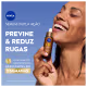 NIVEA Q10 Anti-Wrinkle  Expert Dupla Ação - Sérum Antissinais 30ml (9)