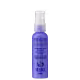 Sillage Queratina Líquida - Finalizador Spray 60ml