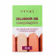 Vivai - Diluidor de Maquiagem 10ml (2)