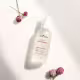 Isntree Clear Skin 8% AHA Essence - Creme Uniformizador Facial 100ml (2)
