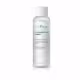 Isntree Hyaluronic Acid - Tônico Facial 200ml (1)