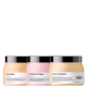 Kit L'Oréal Professionnel Cronograma Capilar  Coloridos (3 Produtos ) (1)