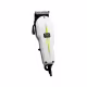 Wahl Super Taper 127V - Máquina de Corte (1)