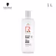Schwarzkopf Professional Bonacure R-TWO - Shampoo 1L (2)