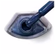 Risque Diamond Gel Sobert De Mirtilo - Esmalte 9,5ml (3)