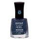 Risque Diamond Gel Sobert De Mirtilo - Esmalte 9,5ml (1)