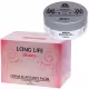 Kit Tattoo Long Life Vasellyn Wax e Creme Suavizante (21 Produtos) (1)
