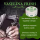 Tattoo Long Life Vasellyn Wax Fresh - Vaselina para Tatuagem e Micropigmentação 100g (2)