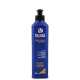 Sillage Ação Intensiva - Tônico Capilar 200ml