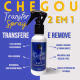 Tattoo Long Life Transfer Spray - Decalque para Tatuagem 100ml (2)