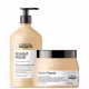 Kit L'Oréal Professionnel Absolut Repair Tratamento Mix Duo (2 Produtos) (1)