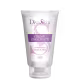 DivaSkin Trietanolamina 10% - Creme Emoliente 150g