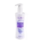 DivaSkin Trietanolamina 10% - Creme Emoliente 250g