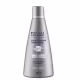 Mahogany Silver Gray - Condicionador 300ml (2)