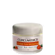 Curcumedice Cúrcuma - Creme para Massagem 120g (1)