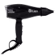 Lion Aero 3000W Preto Flake -  Secador de Cabelo (3)
