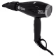 Lion Aero 3000W Preto Flake -  Secador de Cabelo (4)