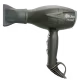 Lion 2540W Pro Cinza Chumbo - Secador de Cabelo (1)