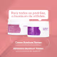 Kit Lakma Bumbum Tantan (2 Produtos) (2)