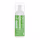 Kit Bel Col Antiacne Tri-Control (4 Produtos) (6)