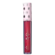 Duda e Tina Vegan Beauty Lip Gloss Glam - Gloss Labial 4ml (2)