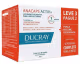 Ducray Anacaps Activ+ - Suplemento Alimentar (90 Cápsulas)