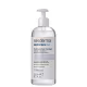 Sesderma Germises Oh - Gel Antisséptico para as Mãos 250ml