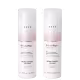 Kit Blonde Repair Duo 250ml (1)