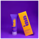 Kit Innsex Bota Tudo (5 Produtos) (4)