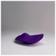 Innsex Purple - Vibrador Feminino (3)