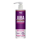 Widi Care Juba Transição Capilar - Condicionador 500ml (1)