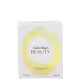 Beauty Calvin Klein Eau de Parfum - Perfume Feminino 50ml (2)
