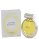 Beauty Calvin Klein Eau de Parfum - Perfume Feminino 50ml (3)