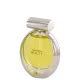 Beauty Calvin Klein Eau de Parfum - Perfume Feminino 50ml (1)