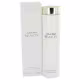 Calvin Klein Beauty - Loção Corporal 200ml