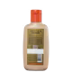 Aneethun Linha A Silicone Óleos Tropicais + Safe Up - Creme Capilar 100ml (3)