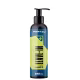 Partiu Vivaz - Leave-in para Cabelo 240ml (1)