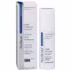 NeoStrata Resurface High Potency Cream - Creme Anti-idade Noturno 30g