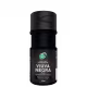 Kamaleão Color Viuva Negra - Máscara Pigmentante 150ml (1)