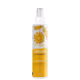 Lé Charme's Clamomila Intensy Clareador - Loção Clareadora Capilar 200ml (1)