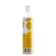 Lé Charme's Clamomila Intensy Clareador - Loção Clareadora Capilar 200ml (2)