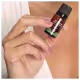 Harmonia Natural Alecrim do Campo - Óleo Essencial 10ml (3)