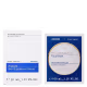 Kit Korres Greek Yoghurt Probiotic - Tratamento Facial Super Dose (2 Produtos) (1)