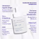 Kit Korres Greek Yoghurt Probiotic - Tratamento Facial Super Dose (2 Produtos) (5)