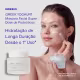 Kit Korres Greek Yoghurt Probiotic - Tratamento Facial Super Dose (2 Produtos) (3)
