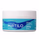 Kit Lowell Extrato de Mirtilo Tratamento Home Care Duo (2 Produtos) (4)
