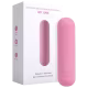 A Sós Dermosex My One - Vibrador Recarregável (2)