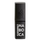 Batom Semimatte NaBoca Kim Catharine Hill (2)