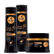 Kit Haskell Cavalo Forte Original Trio (3 Produtos) (1)