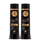 Kit Haskell Cavalo Forte Shp/Cond 300ml +Touca Antifrizz (1)